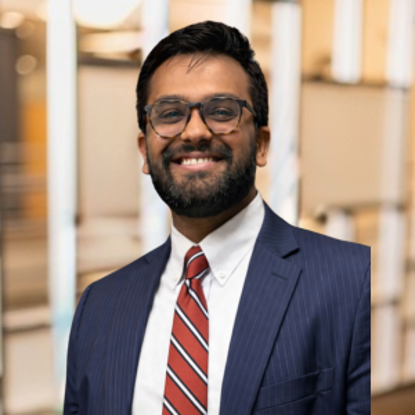 Sulaiman  Ahmad Photo